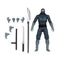 thumbnail image 1 of Figura de acción McFarlane Toys Teenage Mutant Ninja Turtles, 1 of 8