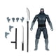 thumbnail image 1 of Figura de acción McFarlane Toys Teenage Mutant Ninja Turtles, 1 of 8