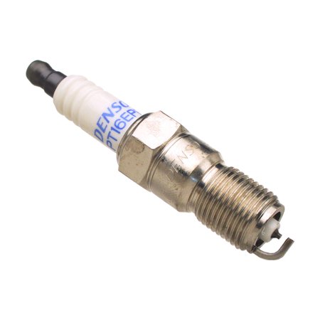 DENSO Double Platinum Spark Plug  PT16EPR-L13 ND