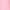 Pink, variant on Spazoro Toddler Girls Sweatshirts, Round Neck Casual Long Sleeve Printed Tops For Girls Pink Size 6 T