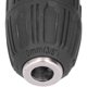 thumbnail image 3 of Herramienta de reparación de extensión de ángulo recto de 90 grados Adaptador de taladro de mandril de 3 mordazas, 3 of 5