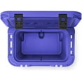 thumbnail image 3 of YETI Roadie 32 Wheeled Cooler, 3 of 8