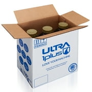 Ultra1Plus SAE 0W-20 Full Synthetic Motor Oil, API SP, ILSAC GF-6A, dexos1™ Gen3 Approved
