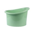 thumbnail image 1 of Cubo para bebé Strade Fareast Limited antideslizante verde, 1 of 8
