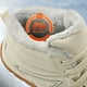 thumbnail image 5 of Botas de nieve de invierno zapatos livianos de senderismo descalzo antihoradas zapatos de trekking a prueba de frío botines forrados cálidos para subir caminatas, 5 of 9