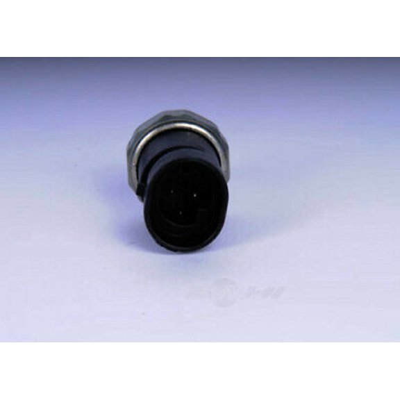 Fuel Pump and Engine Oil Pressure Indicator Switch ACDelco GM Original Equipment