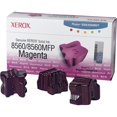 thumbnail image 4 of Xerox 108R00724 Solid Ink Stick, 4 of 10