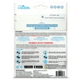 Liquipel Liquid Glass Screen Protector Tablet iPad, Tab