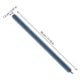 thumbnail image 2 of Miangastore 1Pc Aquarium Air Diffuser Decorative Pump Strip Fish Tank Oxygen Supply, 2 of 5