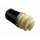 thumbnail image 4 of Compatible with Peugeot 3008 5008 Compatible with Citroen C5 Aircross 9813587180 rear shock absorber limiter rear axle buffer, 4 of 5
