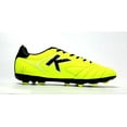 thumbnail image 2 of KELME Soccer Cleats for Men's/Women's - Unisex Soccer Shoes Outdoor/Indoor, 2 of 8