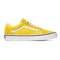 thumbnail image 4 of Tenis Vans Old Skool - 3WKTCA1 - Amarillo - Unisex amarillo 22.5 Vans Old Skool, 4 of 7