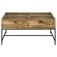 thumbnail image 4 of Stephie Coffee Table, 4 of 10