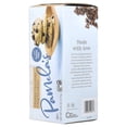 thumbnail image 3 of Pamela'S Chunky Chocolate Chip Cookies, 6.25 Oz, 3 of 5
