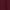 Maroon, variant on Hanes Boys EcoSmart Fleece Crew Neck Sweatshirt, Sizes XS-XL