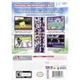 thumbnail image 2 of Nicktoons MLB - Wii, 2 of 2
