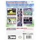 Nicktoons MLB - Wii - Wii - - - - - - - - - - - - - - - - - - - - - - – image 2 sur 2