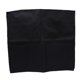 thumbnail image 5 of Cubierta Para Máquina De Batidos, Cubierta Antipolvo Plegable Impermeable Con Parte Inferior Abierta Para Máquina De Granizados Para El Hogar, 5 of 7