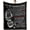 Step Son 1, variant on LHSHID Stepdad Gifts Bonus Dad Stepped Up Dad Blanket from Stepdaughter Stepson Step Up Daddy Gifts for Fathers Day Birthday 30"x40"