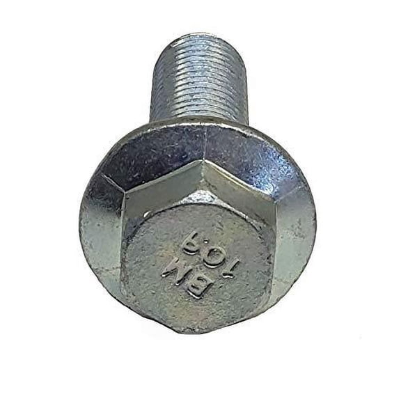 John Deere Original Equipment Bolt - M138943