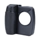 thumbnail image 2 of Empuñadura para cámara de teléfono, soporte para trípode de teléfono, soporte, soporte, soporte para manija de teléfono, accesorios para filmación de Negro, 2 of 10