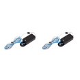 thumbnail image 4 of Maytalsory 1/2/3/5 PP Breakaway Switch For Trailers - Exquisite Craft And For Durability Electric Breakaway Switch Long Service Life conventional 2PCS, 4 of 4