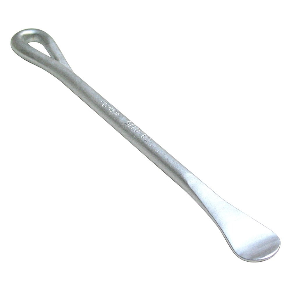 Motion Pro Spoon Type Tire Iron Single (080115)