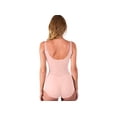thumbnail image 4 of Body I Love Shape Florencia Rosa XXG 3010 R, 4 of 4