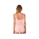 thumbnail image 4 of Body I Love Shape Florencia Rosa XXG 3010 R, 4 of 4