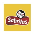 thumbnail image 3 of Pack de 6 Fritura Chettos Torciditos 10/44 gr Sabritas 44 gr, 3 of 3