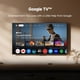 thumbnail image 4 of Xiaomi TV Box S 3ra Generación 4K UHD Dolby Vision 32GB WiFi 6, 4 of 5