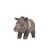 thumbnail image 2 of Peluche Wild Republic Javelina Muddlekins 30 cm para niños, 2 of 2