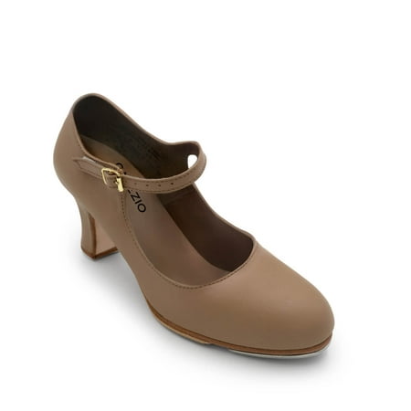 

Capezio Manhattan Xtreme Tap Shoe