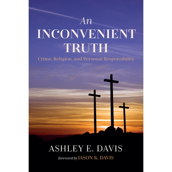 An Inconvenient Truth, (Hardcover)