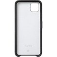 thumbnail image 3 of Google Étui pour Pixel 4 TG - Noir, 3 of 4