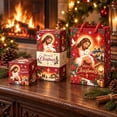 thumbnail image 5 of Surprise Gift Box Explosion for Money & Cash, Folding Explosion Gift Box, Bouncing Surprise Box for Christmas, Birthday, Anniversary, Valentine, 6 boxes, 5 of 5