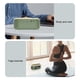 thumbnail image 3 of Bewildely Altavoz inalámbrico con botón deslizante de sintonización y sonido de alta Altavoces inalámbricos con Bluetooth Electrodomésticos, 3 of 4