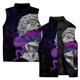 thumbnail image 5 of Chaleco frío con estampado de ángel personalizado para hombre, chalecos modernos y cómodos para hombre, chalecos casuales y cálidos para hombre, ropa para hombre genial, 5 of 5