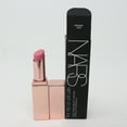 thumbnail image 1 of Nars Afterglow Lip Balm Orgasm 0.1oz/3g New With Box, 1 of 5