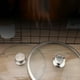 thumbnail image 3 of Gran oferta, repuesto universal para ollas y sartenes de cocina, manija de agarre manual para tapa de olla, accesorios de cocina, 1 unidad, 3 of 6