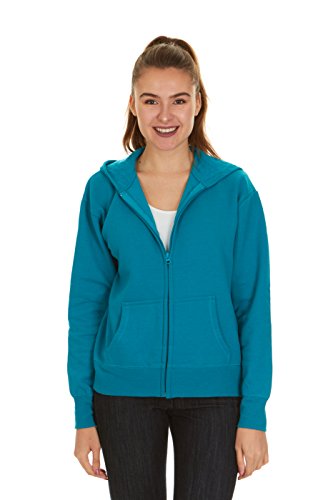 hanes zip hoodie walmart
