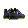 thumbnail image 3 of NIKE MENS Air Force 1 488298 503 488298 503 from Stadium Goods, 3 of 6
