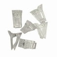thumbnail image 6 of 10PCS Nail Construction Fixation Clip, 6 of 8