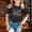 Black, variant on Stylish Graphic Print Short Sleeve Tee Shirt For Girls And Kids Youth Casual Comfortable Top Short Sleeve Shirt for Girls Tees Kids Tshirts Clothes Summer Tops T-Shirt
