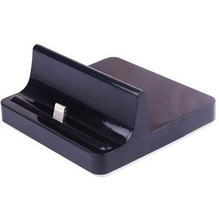 4xem Lightning 8 Pin Docking Station - B