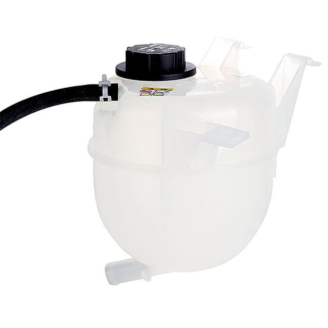 Depósito Anticongelante KEEP ON GREEN E-150 Econoline 1997 A 2003 Ford V6 4.2L