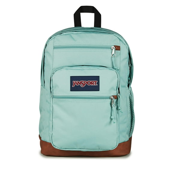 JanSport Cool Backpack with 15-inch Laptop Sleeve, Large Computer Bag Rucksack