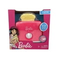 thumbnail image 2 of Barbie Toaster with popup toast and timer, 2 of 4
