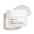 thumbnail image 1 of Hidratante facial SkinMedica HA5 Hydra Collagen 50 ml, 1 of 8