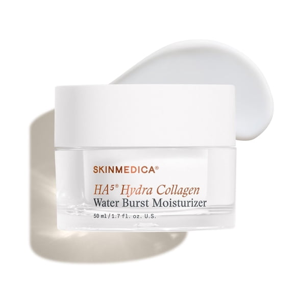 Hidratante facial SkinMedica HA5 Hydra Collagen 50 ml